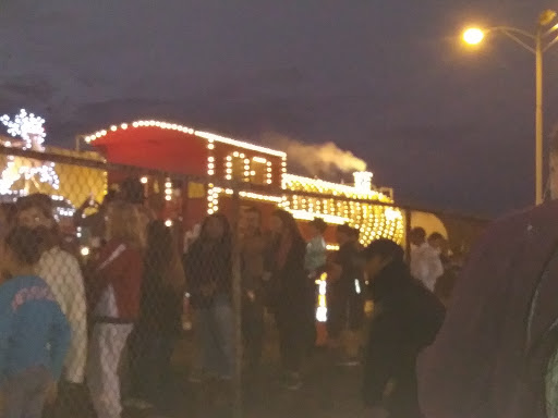 Stadium «Memorial Stadium», reviews and photos, N 17th St, Baton Rouge, LA 70802, USA