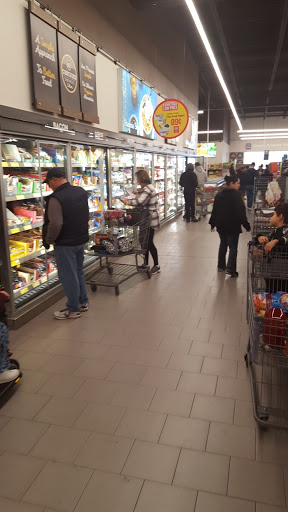 Supermarket «ALDI», reviews and photos, 1101 MacArthur Rd, Whitehall, PA 18052, USA