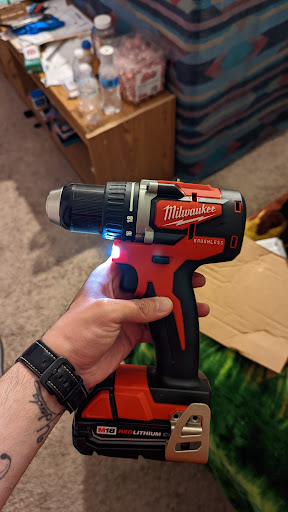 Home Improvement Store «The Home Depot», reviews and photos, 5900 Airport Hwy, Toledo, OH 43615, USA