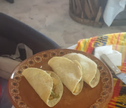 Ricon Colonial photo