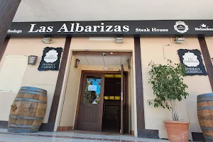 Las Albarizas - La Carihuela image