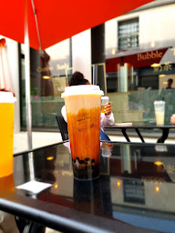 Photo n°22 de COMBO SUSHI à Cholet ()