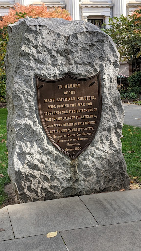 Washington Square image 5