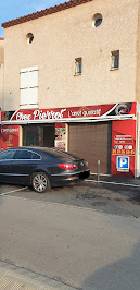Photos du propriétaire du Restaurant CHEZ PIERROT L'ARRÊT GUSTATIF à Argelès-sur-Mer - n°1