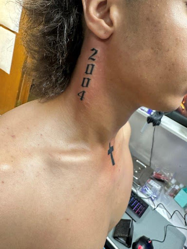 Explore tattoo cover up ideas male, creative tattoo ideas in Oklahoma City, available at Tattoos and Piercings Near Me