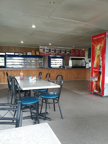 Angkorwat Bakery & Coffee Shop - Palmerston North