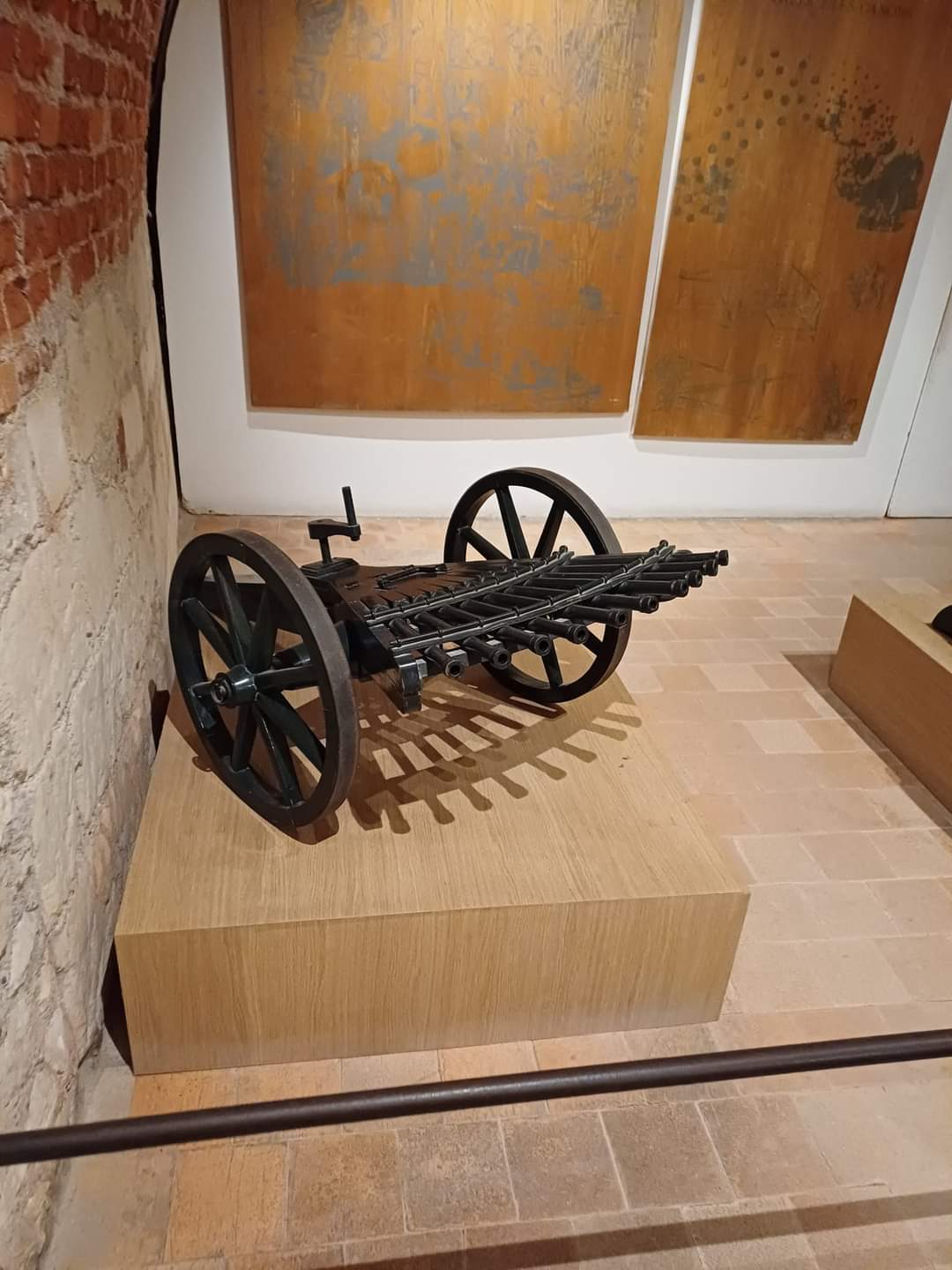 Photo n° 2 de l'avis de Vanessa.a fait le 16/03/2024 à 06:57