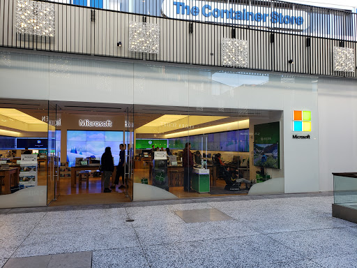Electronics Store «Microsoft», reviews and photos, 10250 California Route 2 #1045, Los Angeles, CA 90067, USA