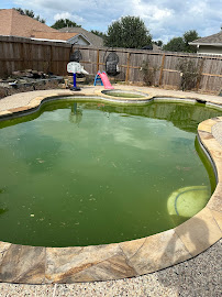 J&C Pool Service - Photo 2 - Car repair in Sugar Land, TX, Sugar Land