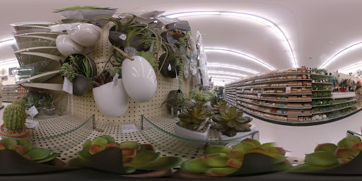 Craft Store «Hobby Lobby», reviews and photos, 6320 W Plano Pkwy, Plano, TX 75093, USA