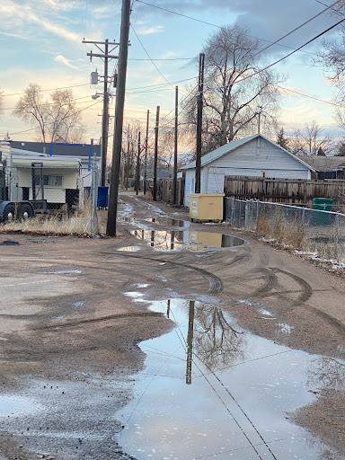 Grocery Store «Mi Pueblo Market», reviews and photos, 1061 Denver Ave, Fort Lupton, CO 80621, USA