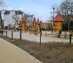 Heinrich-Lassen-Park photo