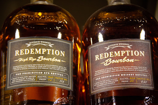 Liquor Store «Five Towns Wines & Liquors Inc», reviews and photos, 601 Burnside Ave, Inwood, NY 11096, USA