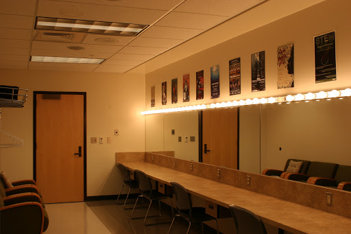 Concert Hall «Black Box Theatre», reviews and photos, 20310 68th Ave W, Lynnwood, WA 98036, USA