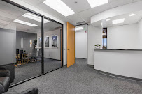 Mesa Group Consulting - Photo 3 - Car repair in Bakersfield, CA, Bakersfield