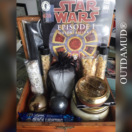 Explore cute tattoo ideas for women, creative tattoo ideas in Savannah, available at Tatlyfe Studios