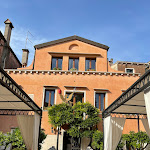 Photo n°4 de l'avis de Yaron.a fait le 14/09/2022 à 21:04 sur le  EXCESS VENICE - Boutique Hotel & Private Spa à Venice