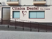 Clinica Dental Dra. Llanos en Fuente de Pedro Naharro