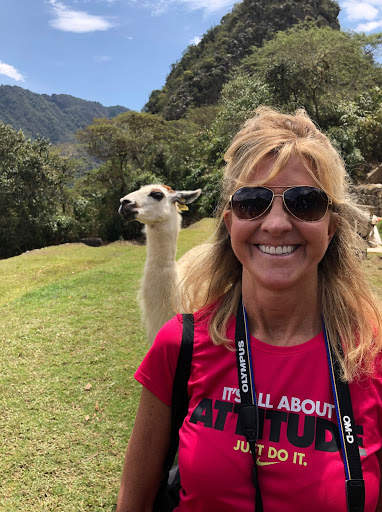 Auto Insurance Agency «Michelle Twitchell - State Farm Insurance Agent», reviews and photos