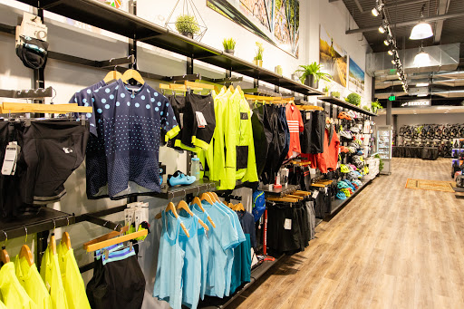 Bicycle Store «Wheel & Sprocket», reviews and photos, 5722 S 108th St, Hales Corners, WI 53130, USA