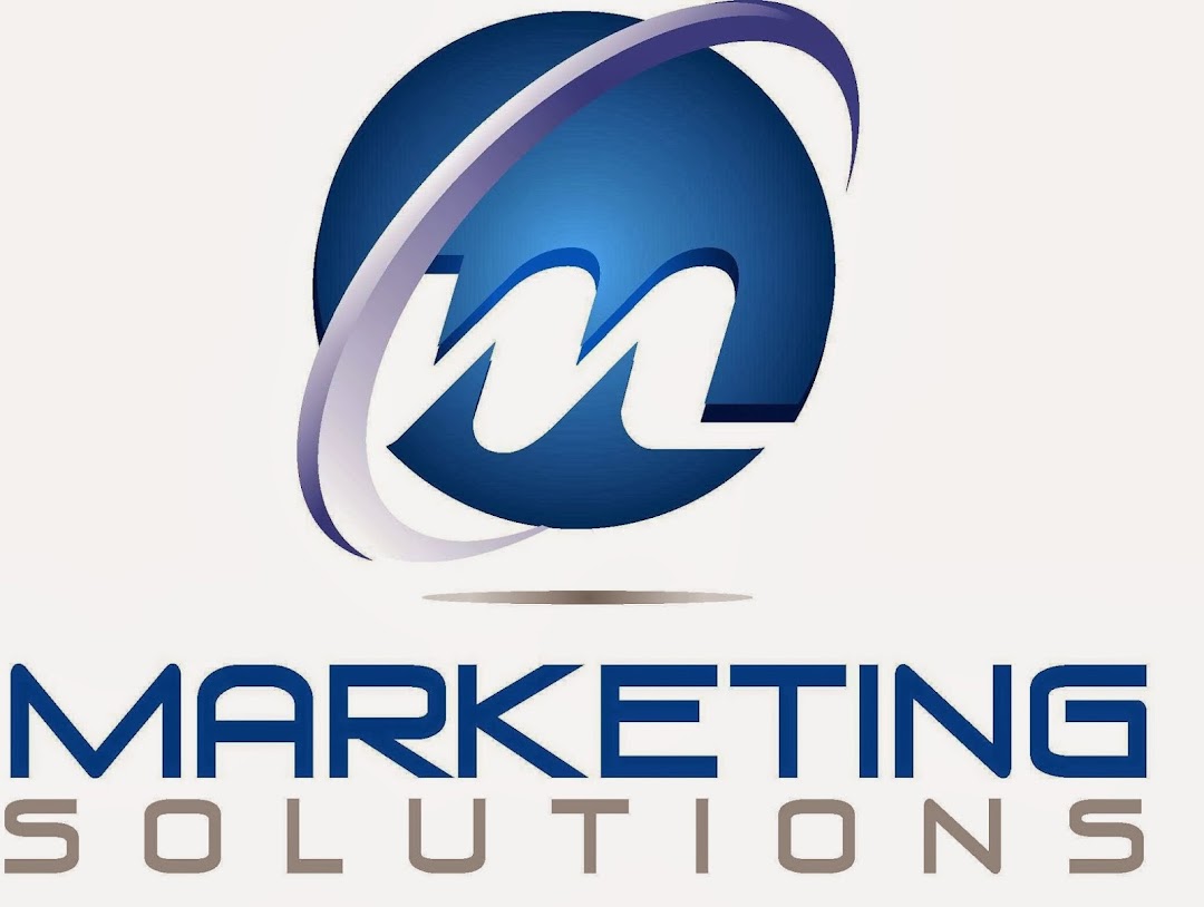 Marketing Solutions