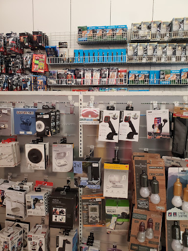 Department Store «Bealls Outlet», reviews and photos, 150 NE 8th St, Homestead, FL 33030, USA