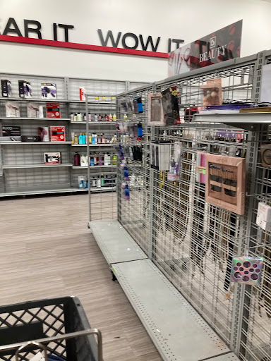 Clothing Store «Burlington Coat Factory», reviews and photos, 6055 E Main St, Columbus, OH 43213, USA