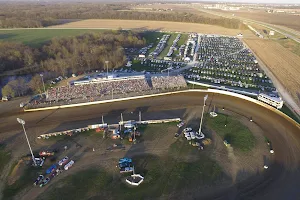 34 Raceway image