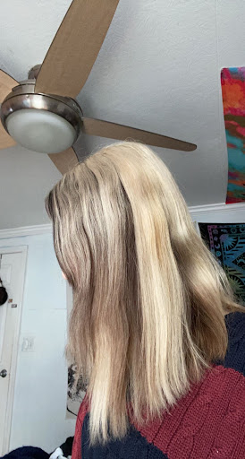 Hair Salon «Ulta Beauty», reviews and photos, 7777 Edinger Ave #130, Huntington Beach, CA 92647, USA