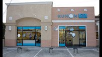 Kumon Math and Reading Center of San Jose - Rose Garden - Photo 3 - Car repair in San Jose, CA, San Jose