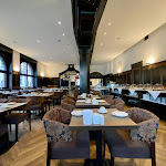 Photo n°1 de l'avis de Markus.. fait le 25/11/2023 à 22:05 sur le  Hotel Graf Zeppelin à Konstanz