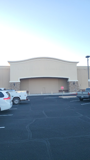 Office Supply Store «OfficeMax», reviews and photos, 245 E Bell Rd #14, Phoenix, AZ 85022, USA