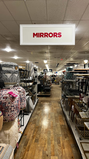Department Store «Marshalls & HomeGoods», reviews and photos, 436 Lincoln Hwy, Exton, PA 19341, USA