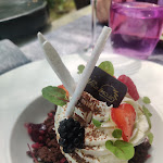 Photo n° 1 de l'avis de Mat. fait le 30/05/2022 à 12:18 pour Le Vieux Moulin à Saint-Germain-du-Puy