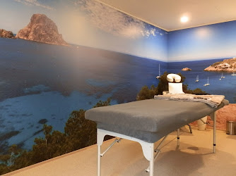 Puravida Welzijn - Massage Enschede