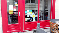 Photos du propriétaire du Restaurant Le Bouchon du Vaugueux à Caen - n°1