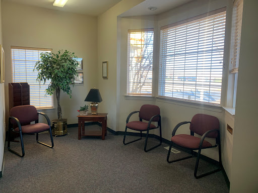 Auto Insurance Agency «Maggie Waldrep - State Farm Insurance Agency», reviews and photos