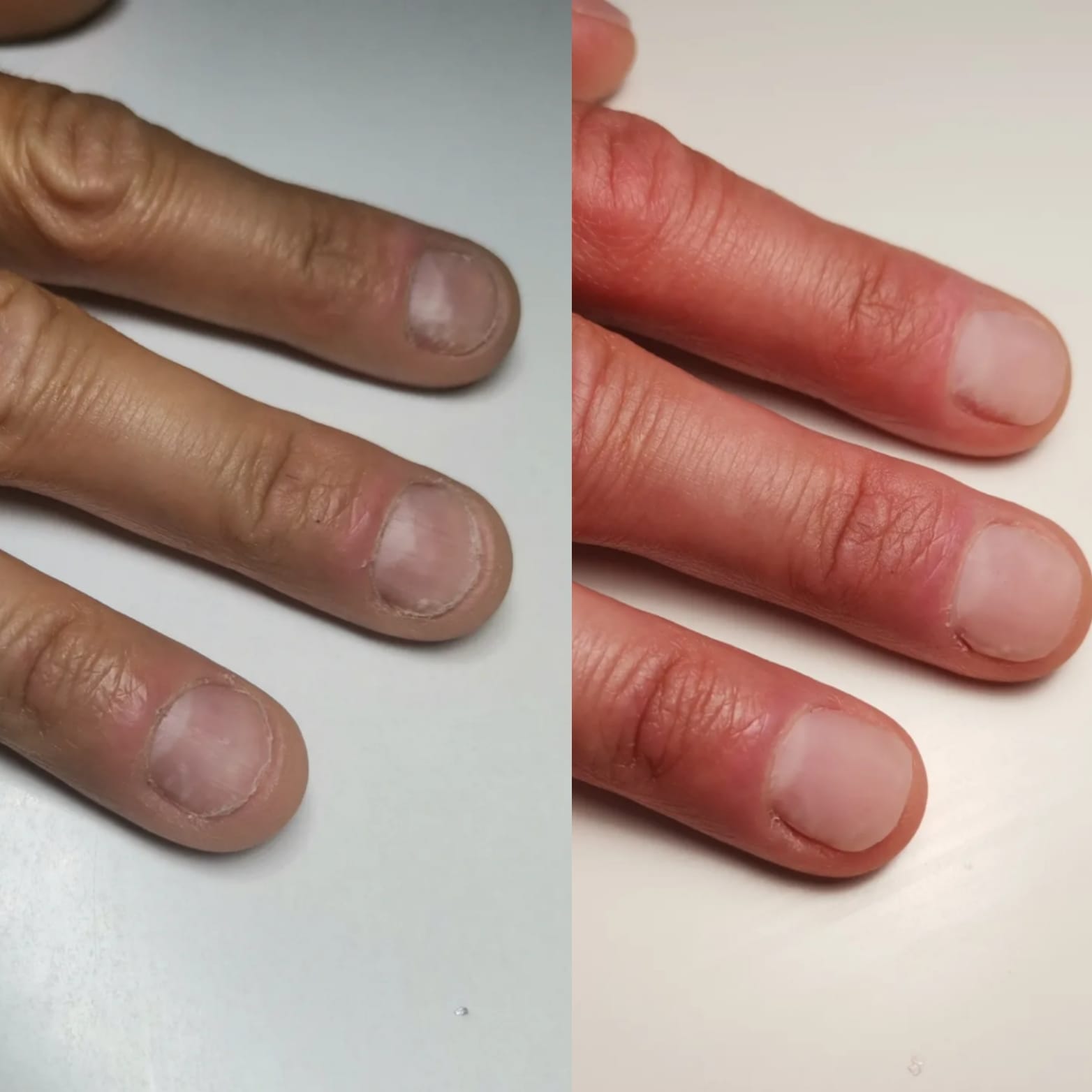 Photo n° 1 de l'avis de Julien.l fait le 25/06/2023 à 16:11