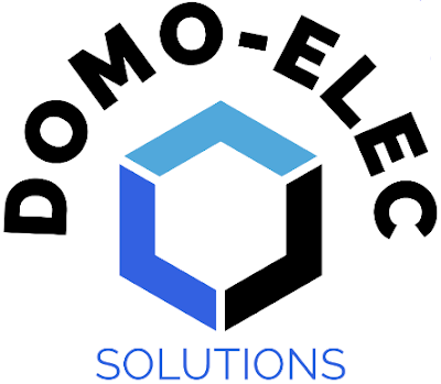 Domo-elec solutions à Moosch