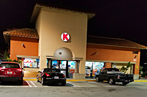 Convenience Store «Circle K», reviews and photos, 2405 E Imperial Hwy, Brea, CA 92821, USA