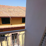 Photo n°15 de l'avis de Fabio.d fait le 17/08/2021 à 04:43 sur le  Hotel Poseidonia Mare à Capaccio Paestum