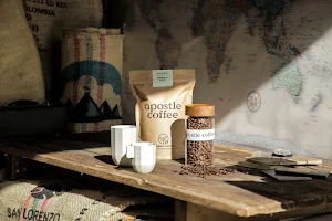 Apostle Coffee image