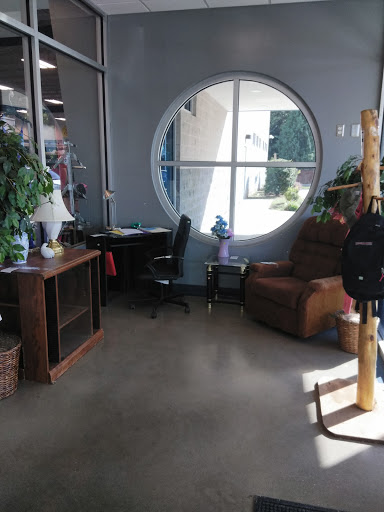 Thrift Store «Goodwill», reviews and photos