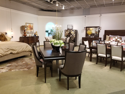 Furniture Store «HOM Furniture», reviews and photos, 4601 23rd Ave S, Fargo, ND 58104, USA