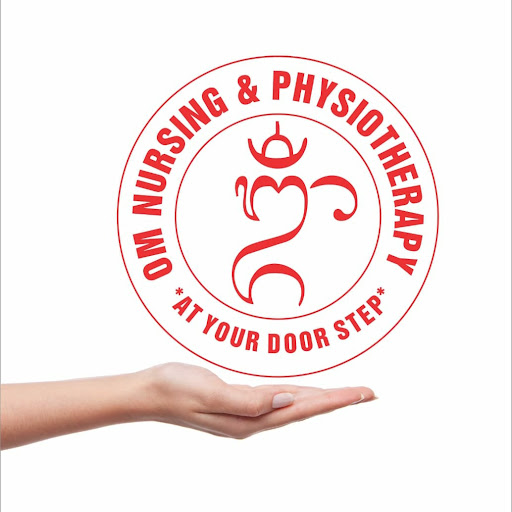 Om nursing and physiotherapy centre