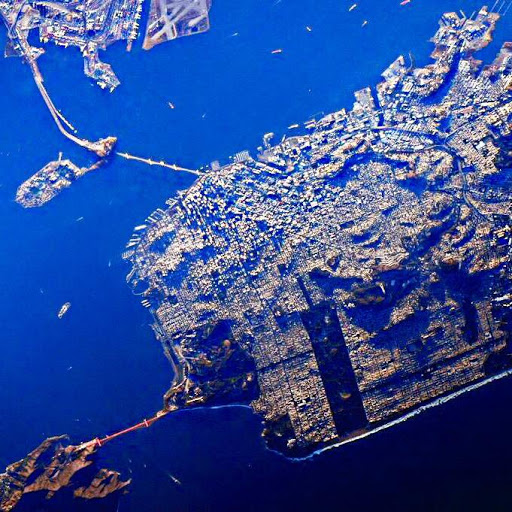 Optician «Focal Point Opticians», reviews and photos, 2638 Ashby Ave, Berkeley, CA 94705, USA