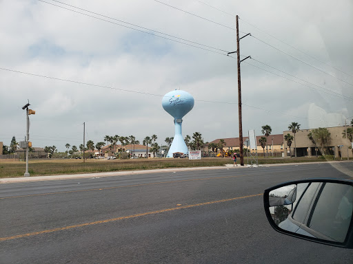 Condominium Complex «The Tiki Condominiums», reviews and photos, 6608 Padre Blvd, South Padre Island, TX 78597, USA