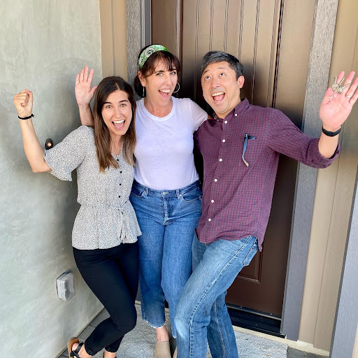 The Schwaegerle Real Estate Team image
