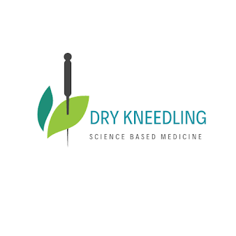 Whitfield Orthopaedic and Sports Clinic - Whitfield Orthopaedic and Sports Clinic