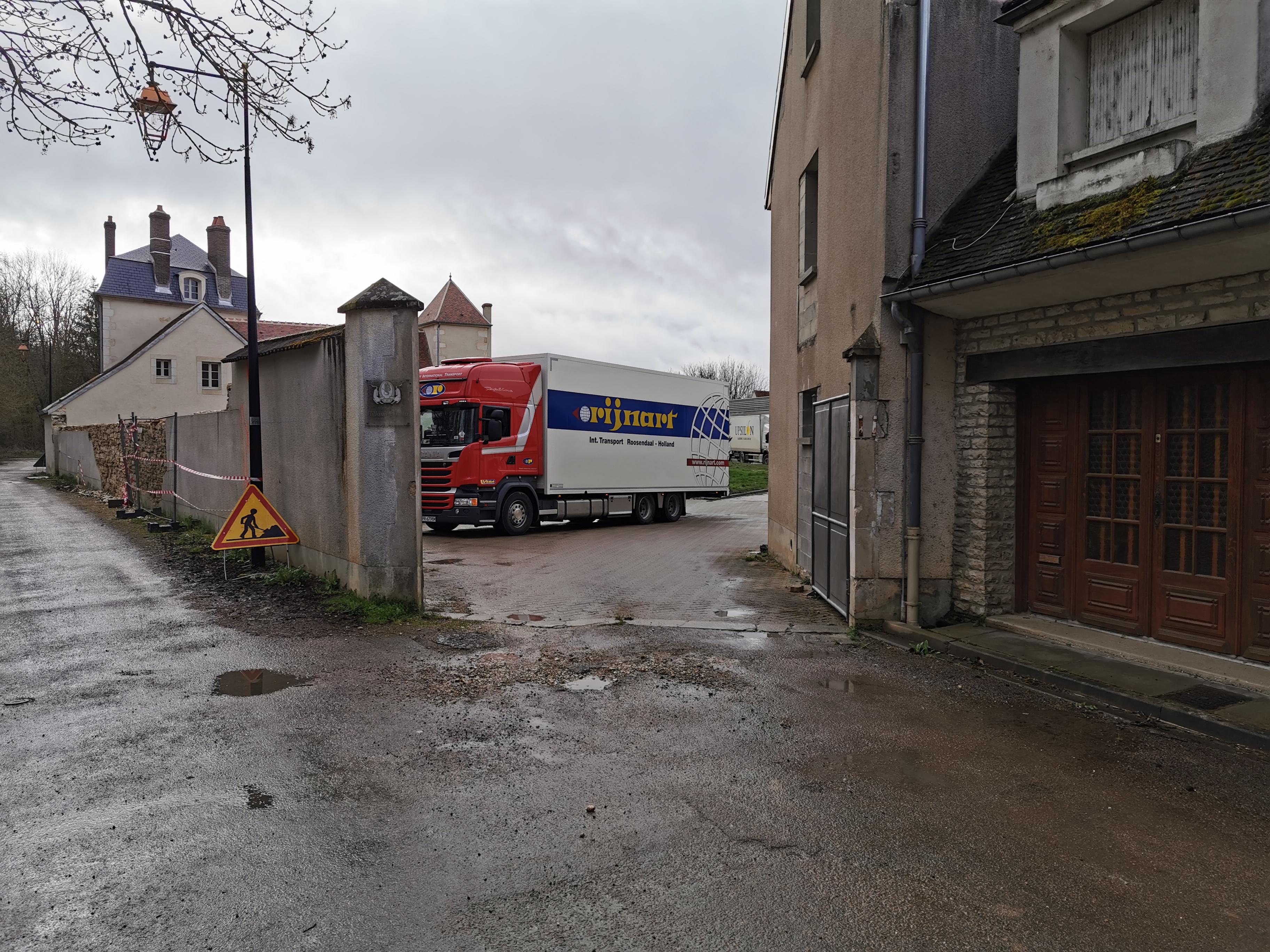 Photo n° 2 de l'avis de Jaro.a fait le 11/03/2020 à 08:56